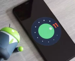 Android 11 ile yeni gelen özellikler Neler