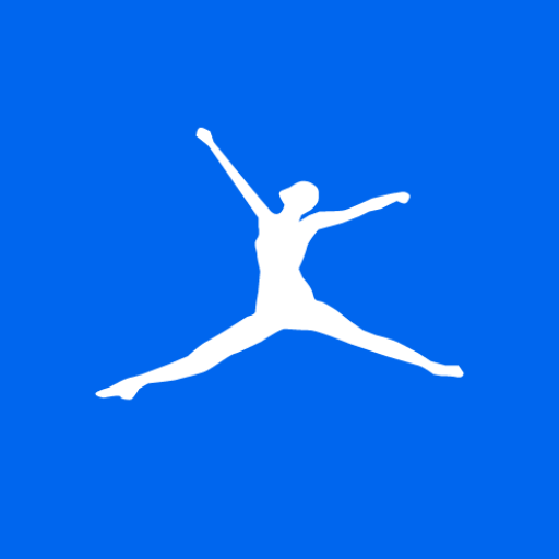 MyFitnessPal Apk İndir