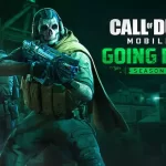 Call of Duty Mobile Yeni Sezon ne zaman gelecek