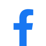 Facebook Lite APK 309.0.0.16.114 Son Sürüm İndir