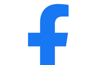 Facebook Lite APK 309.0.0.16.114 Son Sürüm İndir