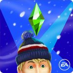 Sims Mobile APK Para Hilesi Mod İndir 41.0.0.148258