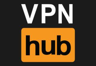 VPNhub Mobile APK Premium Mod 3.21.1 İndir