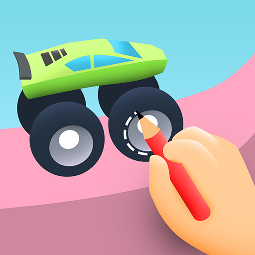 Wheel Scale Apk