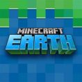 Minecraft Earth APK Mod 0.33.0 Son Sürüm İndir