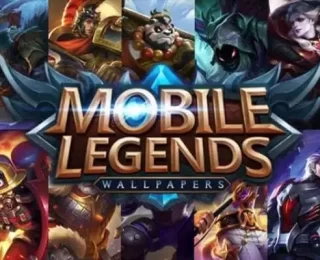 Mobile Legends Yılbaşı Güncellemesi