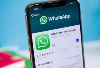 WhatsApp için 5 Faydalı Yeni Özellik