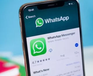 WhatsApp için 5 Faydalı Yeni Özellik