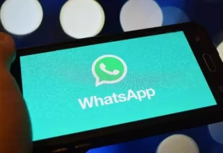Whatsapp Yeni Özellikler Geliyor