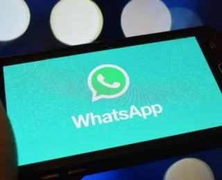 Whatsapp Yeni Özellikler Geliyor