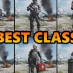 Call of Duty Mobile için En İyi 7 En İyi İpucu