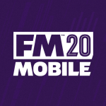Football Manager 2020 Mobile Mod APK 11.3.0 İndir