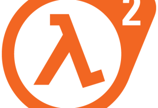 Half-Life 2 Apk Ücretsiz Mod 79 İndir