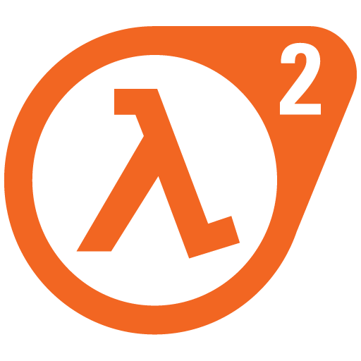 Half-Life 2 Apk