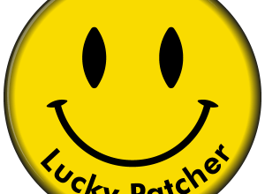 Lucky Patcher Apk Mod 2024 Son Sürüm İndir 10.7.2