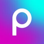 PicsArt Premium APK Full Sürüm Mod 20.0.4 İndir