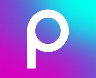 PicsArt Premium APK Full Sürüm Mod 20.0.4 İndir