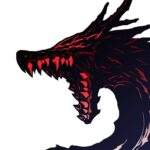 Shadow of Death 2 Apk Sınırsız Para Mod 1.87.0.0 İndir