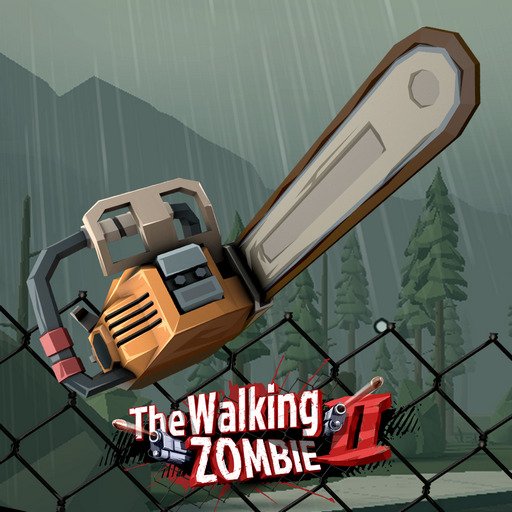 The Walking Zombie 2 Apk