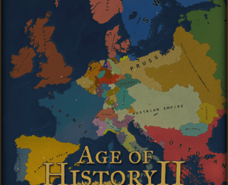 Age of History 2 Apk Para Hilesi Mod 1.01586_ELA İndir