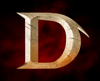 Diablo Immortal Mod Apk İndir 1.4.886633