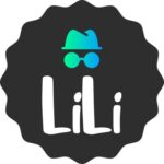 Lili Premium Apk İnstagram Gizli Profilleri Görme 1.50 İndir
