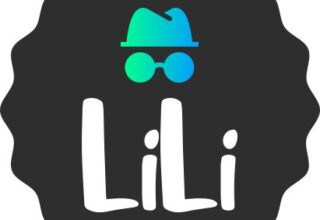Lili Premium İnstagram Gizli Hesap Görme Apk 1.51 İndir