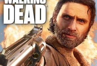 The Walking Dead Our World Apk Sınırsız Para Mod 18.1.0.5917 İndir