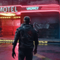 Cyberpunk 2077 – Resmi Oynanış Fragmanı
