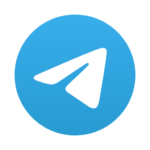 Telegram APK Premium Mod 8.8.5 Son Sürüm İndir