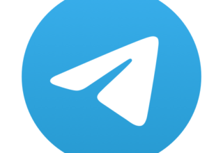 Telegram APK Premium Mod 9.2.2 Son Sürüm İndir