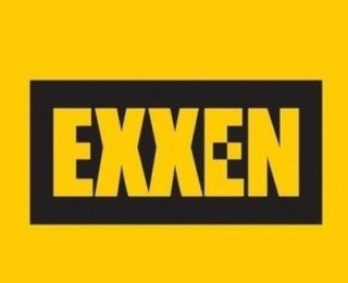 Exxen Tv Apk İndir [Full Sürüm]