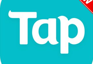TapTap Cn Apk Türkçe Para Hileli Mod İndir 2.59.1