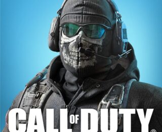 Call of Duty Mobile Apk Para Hilesi Mod 1.0.34 İndir