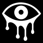 Eyes Apk Hile Mod İndir Son Sürüm 7.0.19