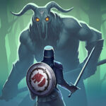 Grim Soul Apk Free Craft MOD 4.0.2 İndir