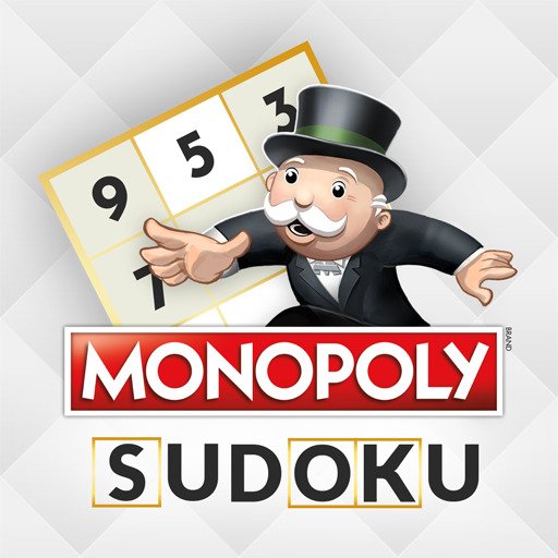 Monopoly Sudoku APK