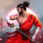 Takashi Ninja Warrior APK Sınırsız PARA Mod 2.6.3 İndir