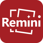 Remini Pro Fotoğraf Netleştirme Android Apk 1.7.2 İndir