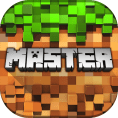 MOD-MASTER for Minecraft PE Apk İndir 4.8.1