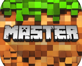 MOD-MASTER for Minecraft PE Apk İndir 4.8.1