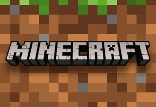Minecraft Apk 1.16 Mod Son Sürüm İndir