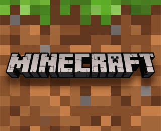 Minecraft 1.20.0 Apk Mod En Son Sürüm İndir