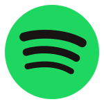 Spotify Premium Apk 2023 Mod İndir 8.8.0.347