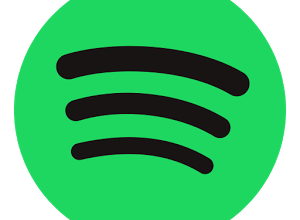 Spotify Premium Apk 2023 Mod İndir 8.8.54.481