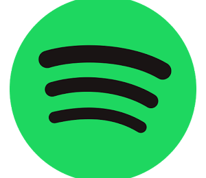 Spotify Premium Mod Apk v8.5.83.1075 İndir