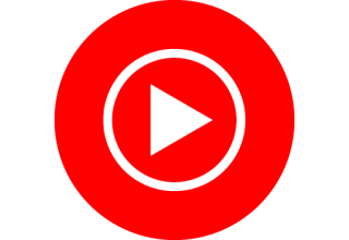 YouTube Music Vanced Apk 4.65.50 Son Sürüm İndir