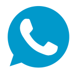 WhatsApp Plus Mod Apk 16.20 İndir