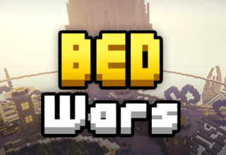 Bed Wars Apk Para Hilesi Son Sürüm İndir 1.9.16.2