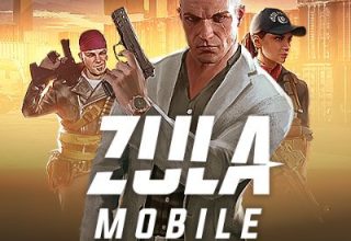 Zula Mobile Apk Para ve Altın Hilesi Son Sürüm İndir 0.31.1